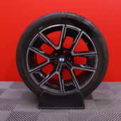 tuotekuva-BMW-420-SZF-788-2026-03-09-095103-35