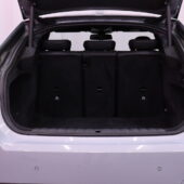 BMW - 420 - G26 Gran Coupé 420d A xDrive Business M Sport MHEV / Laser / Webasto / HUD / ACC / Muistipenkki / Koukku / Hifi / - Viistoperä