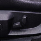 BMW - 520 - Sport A F11 Touring Business // Sport-vaihteisto / Xenon / PDC / Vakionopeudensäädin / Bluetooth / - Farmari