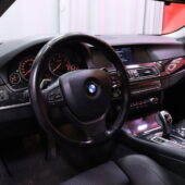 tuotekuva-BMW-520-CIM-388-2026-03-10-101250-15