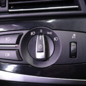 tuotekuva-BMW-520-CIM-388-2026-03-10-101250-16