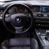 tuotekuva-BMW-520-CIM-388-2026-03-10-101250-17