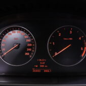 tuotekuva-BMW-520-CIM-388-2026-03-10-101250-18