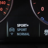 tuotekuva-BMW-520-CIM-388-2026-03-10-101250-19