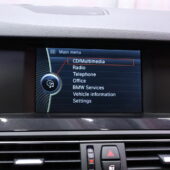 tuotekuva-BMW-520-CIM-388-2026-03-10-101250-20