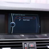 tuotekuva-BMW-520-CIM-388-2026-03-10-101250-21