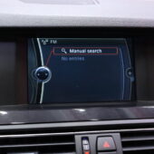 tuotekuva-BMW-520-CIM-388-2026-03-10-101250-22