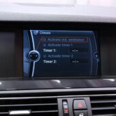 tuotekuva-BMW-520-CIM-388-2026-03-10-101250-23