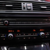 tuotekuva-BMW-520-CIM-388-2026-03-10-101250-24