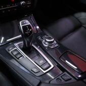 tuotekuva-BMW-520-CIM-388-2026-03-10-101250-25