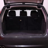 BMW - 520 - Sport A F11 Touring Business // Sport-vaihteisto / Xenon / PDC / Vakionopeudensäädin / Bluetooth / - Farmari