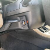 BMW - 520 - F10 Sedan 520d TwinPower Turbo A Limited xDrive Edition Exclusive - Sedan