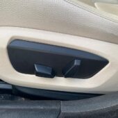 BMW - 520 - F10 Sedan 520d TwinPower Turbo A Limited xDrive Edition Exclusive - Sedan