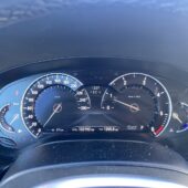 BMW - 520 - G30 Sedan 520d A M Sport - Sedan