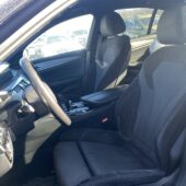 BMW - 520 - G30 Sedan 520d A M Sport - Sedan