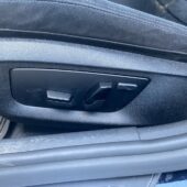 BMW - 520 - G30 Sedan 520d A M Sport - Sedan