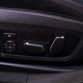 BMW - I4 M50 - // ACC / Laser / Harman Kardon / Driving Assistant Plus / Vetokoukku / 360°// - Sedan