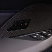 BMW - I4 M50 - // ACC / Laser / Harman Kardon / Driving Assistant Plus / Vetokoukku / 360°// - Sedan