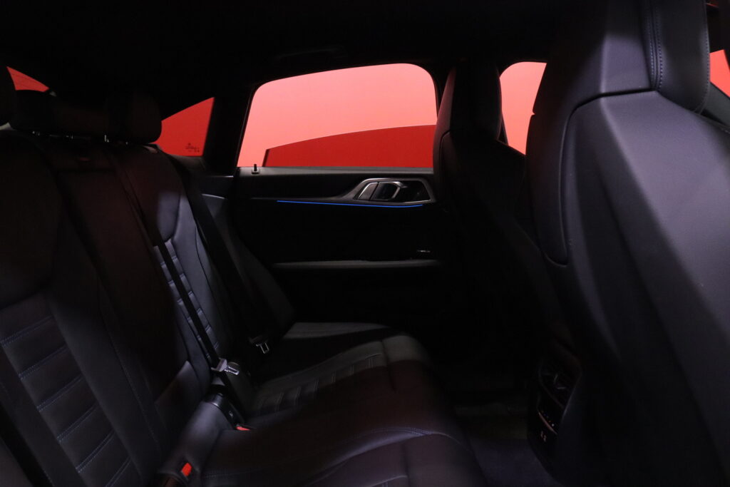 tuotekuva-BMW-I4-M50-FRX-947-2026-03-27-183140-15 tuotekuva-BMW-I4-M50-FRX-947-2026-03-27-183140-15