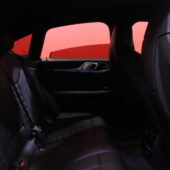 tuotekuva-BMW-I4-M50-FRX-947-2026-03-27-183140-15