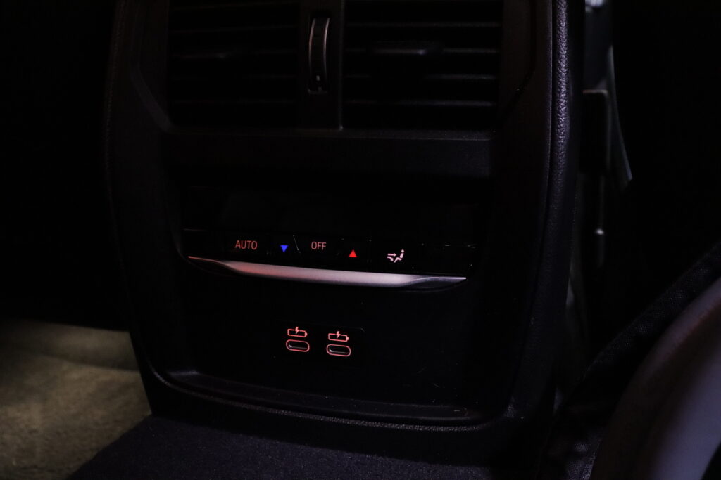 tuotekuva-BMW-I4-M50-FRX-947-2026-03-27-183140-16 tuotekuva-BMW-I4-M50-FRX-947-2026-03-27-183140-16