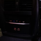 tuotekuva-BMW-I4-M50-FRX-947-2026-03-27-183140-16