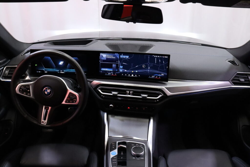tuotekuva-BMW-I4-M50-FRX-947-2026-03-27-183140-17 tuotekuva-BMW-I4-M50-FRX-947-2026-03-27-183140-17