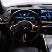 tuotekuva-BMW-I4-M50-FRX-947-2026-03-27-183140-18