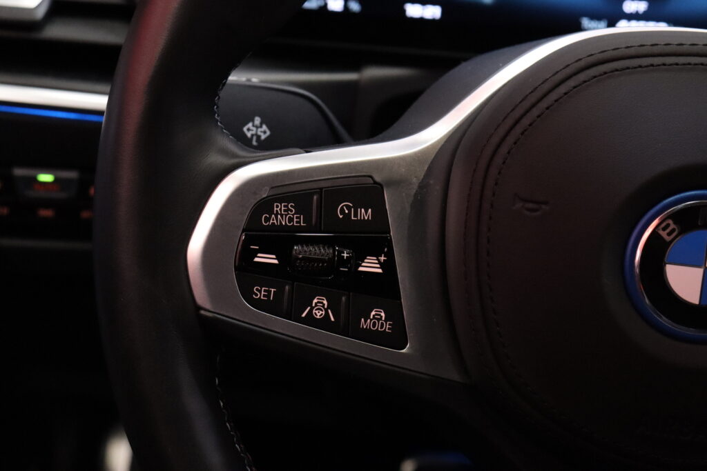 tuotekuva-BMW-I4-M50-FRX-947-2026-03-27-183140-19 tuotekuva-BMW-I4-M50-FRX-947-2026-03-27-183140-19