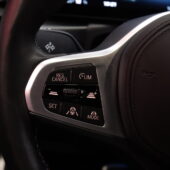 tuotekuva-BMW-I4-M50-FRX-947-2026-03-27-183140-19