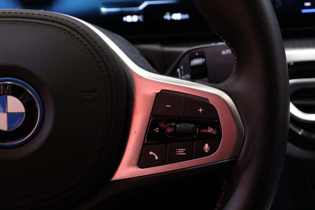 tuotekuva-BMW-I4-M50-FRX-947-2026-03-27-183140-20 tuotekuva-BMW-I4-M50-FRX-947-2026-03-27-183140-20