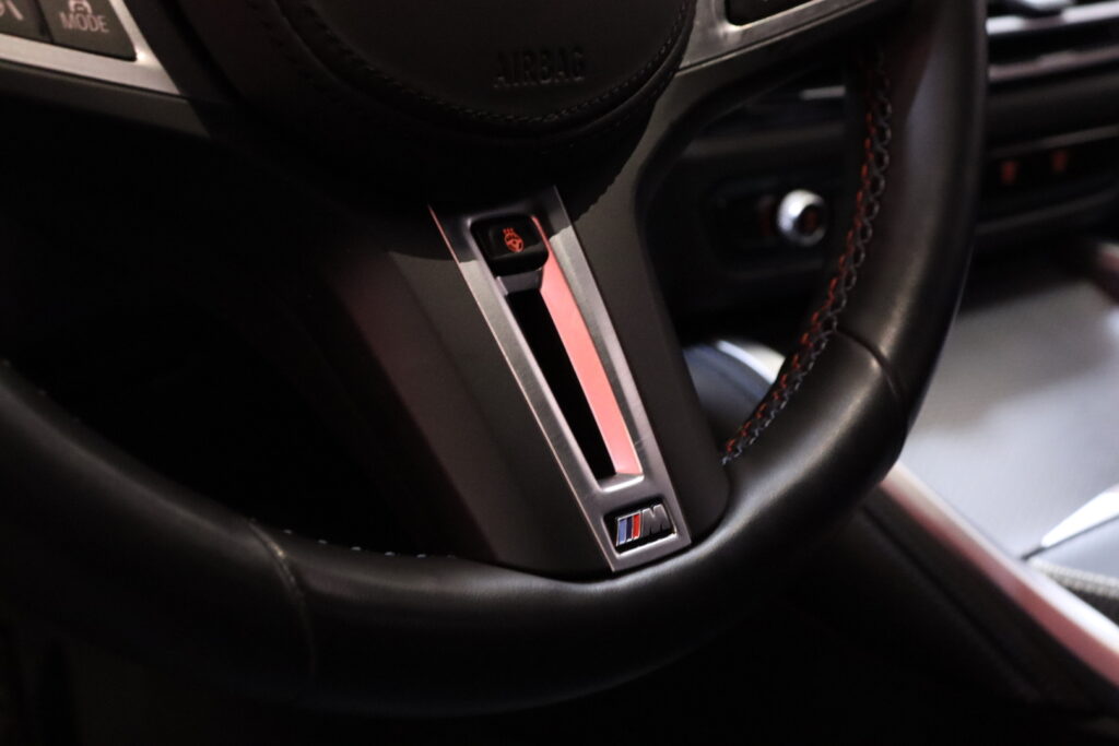 tuotekuva-BMW-I4-M50-FRX-947-2026-03-27-183140-21 tuotekuva-BMW-I4-M50-FRX-947-2026-03-27-183140-21