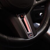 tuotekuva-BMW-I4-M50-FRX-947-2026-03-27-183140-21