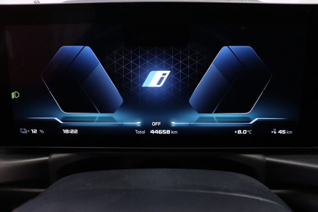 tuotekuva-BMW-I4-M50-FRX-947-2026-03-27-183140-22 tuotekuva-BMW-I4-M50-FRX-947-2026-03-27-183140-22