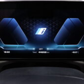 tuotekuva-BMW-I4-M50-FRX-947-2026-03-27-183140-22