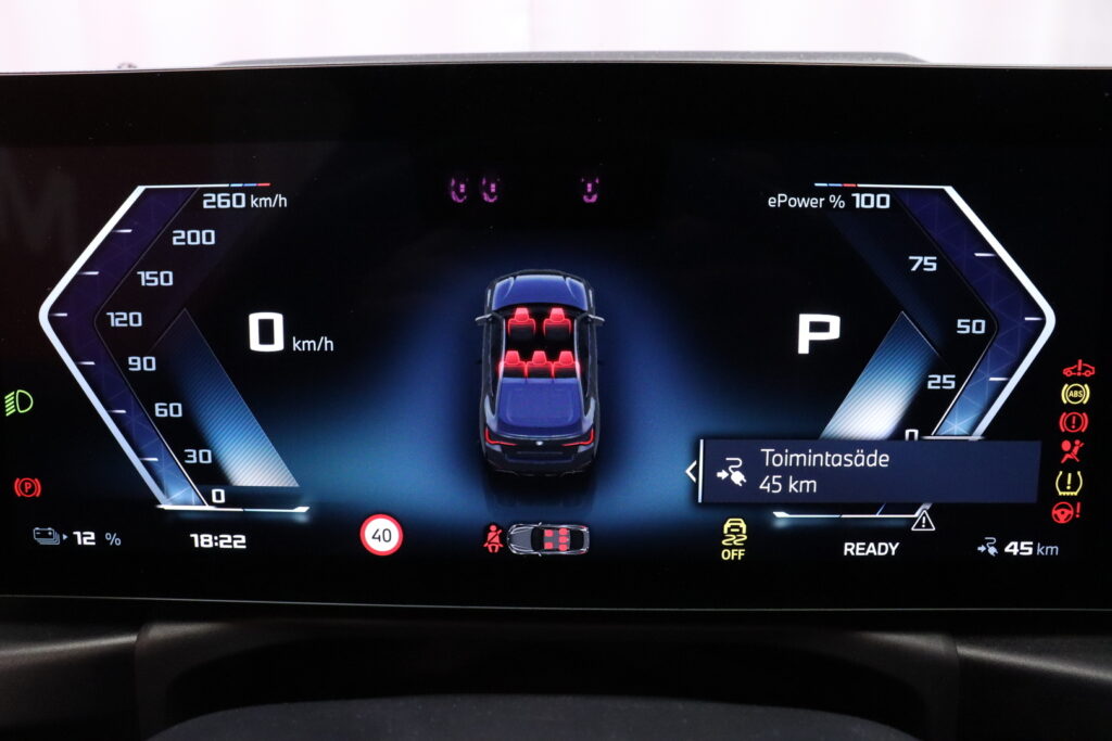 tuotekuva-BMW-I4-M50-FRX-947-2026-03-27-183140-23 tuotekuva-BMW-I4-M50-FRX-947-2026-03-27-183140-23