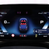 tuotekuva-BMW-I4-M50-FRX-947-2026-03-27-183140-23