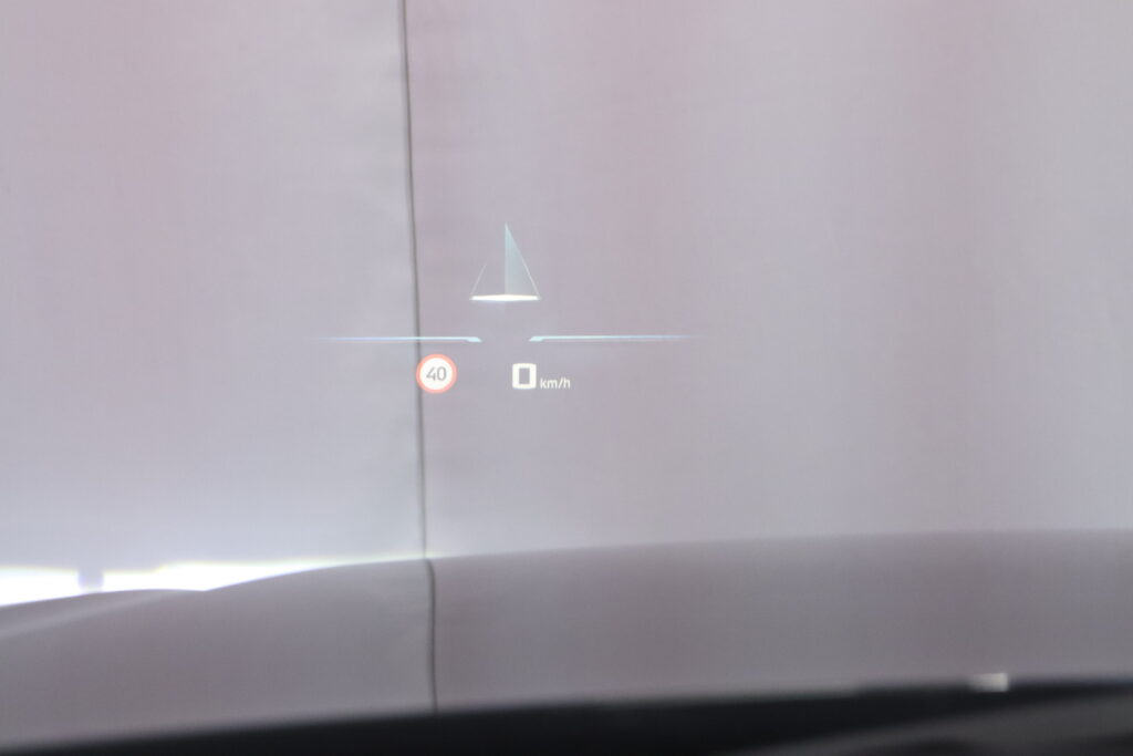 tuotekuva-BMW-I4-M50-FRX-947-2026-03-27-183140-24 tuotekuva-BMW-I4-M50-FRX-947-2026-03-27-183140-24