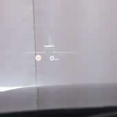 tuotekuva-BMW-I4-M50-FRX-947-2026-03-27-183140-24