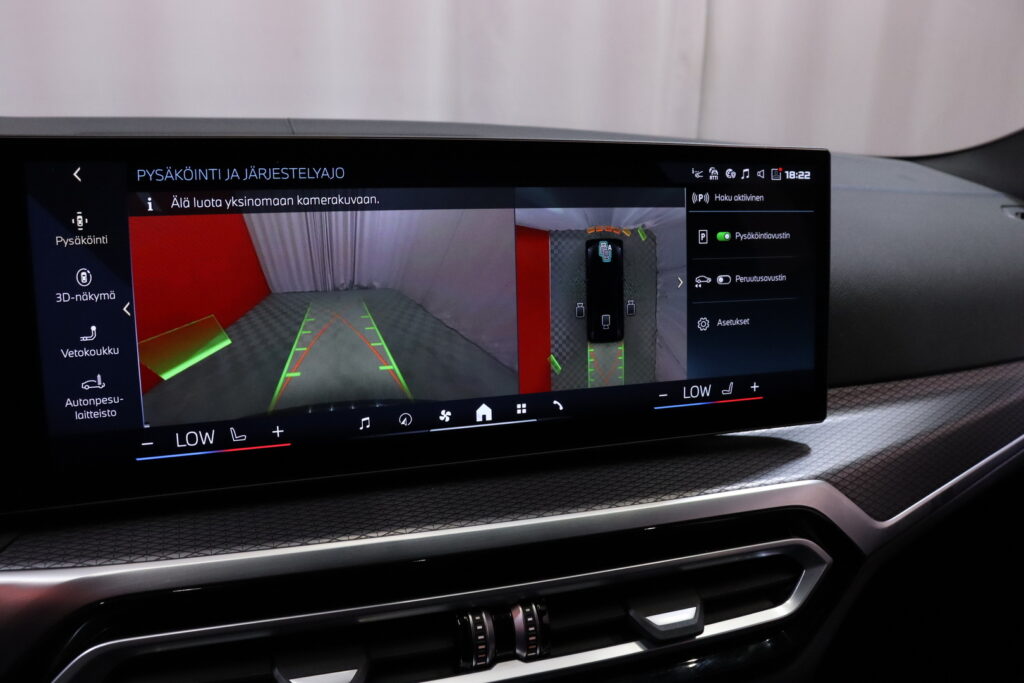 tuotekuva-BMW-I4-M50-FRX-947-2026-03-27-183140-26 tuotekuva-BMW-I4-M50-FRX-947-2026-03-27-183140-26