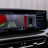 tuotekuva-BMW-I4-M50-FRX-947-2026-03-27-183140-26