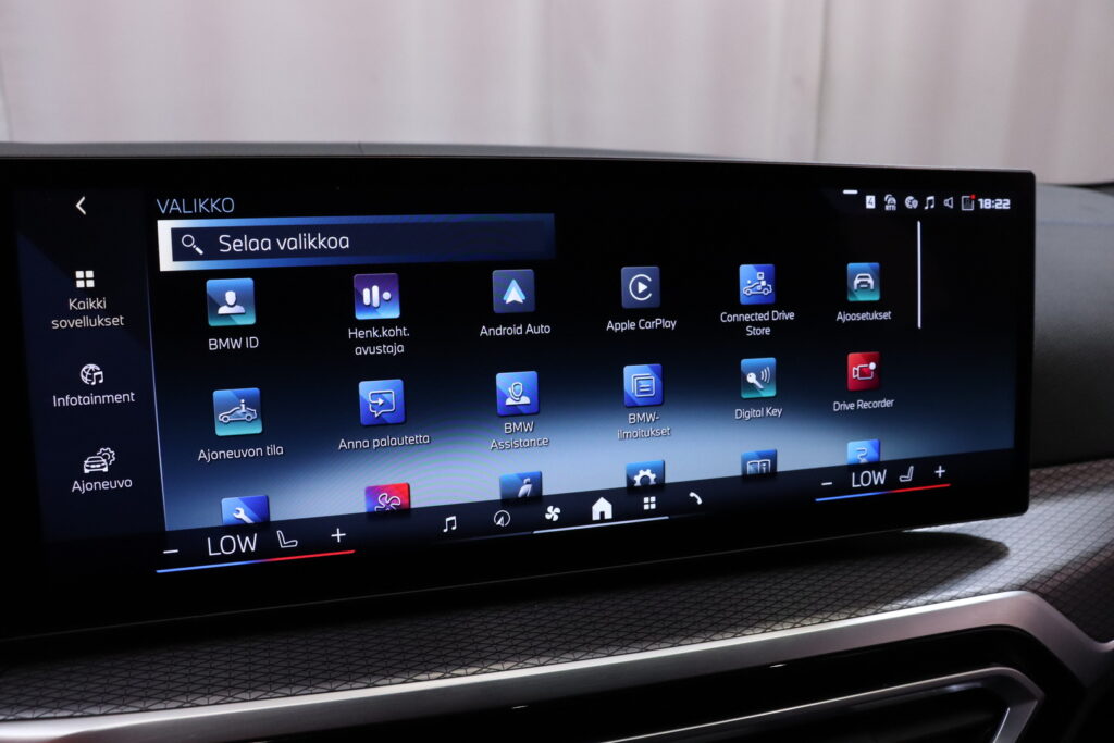 tuotekuva-BMW-I4-M50-FRX-947-2026-03-27-183140-27 tuotekuva-BMW-I4-M50-FRX-947-2026-03-27-183140-27