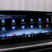 tuotekuva-BMW-I4-M50-FRX-947-2026-03-27-183140-27