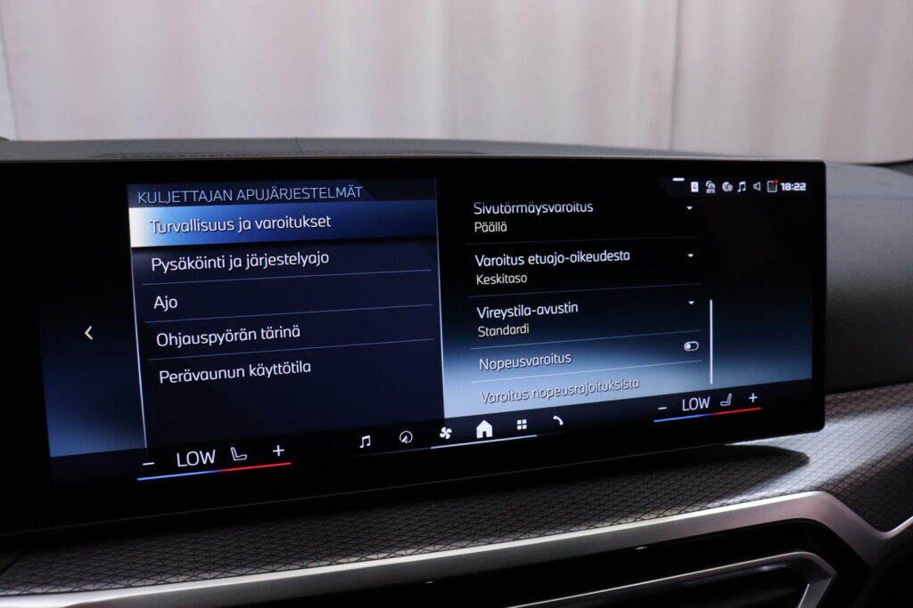 tuotekuva-BMW-I4-M50-FRX-947-2026-03-27-183140-28 tuotekuva-BMW-I4-M50-FRX-947-2026-03-27-183140-28