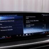 tuotekuva-BMW-I4-M50-FRX-947-2026-03-27-183140-28