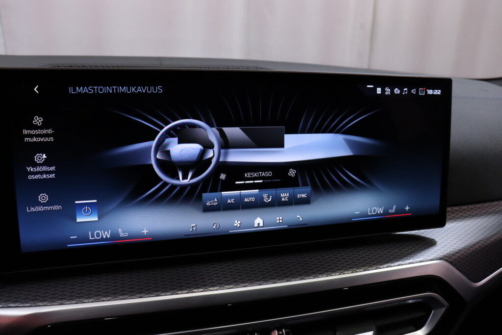 tuotekuva-BMW-I4-M50-FRX-947-2026-03-27-183140-29 tuotekuva-BMW-I4-M50-FRX-947-2026-03-27-183140-29