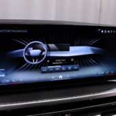 tuotekuva-BMW-I4-M50-FRX-947-2026-03-27-183140-29