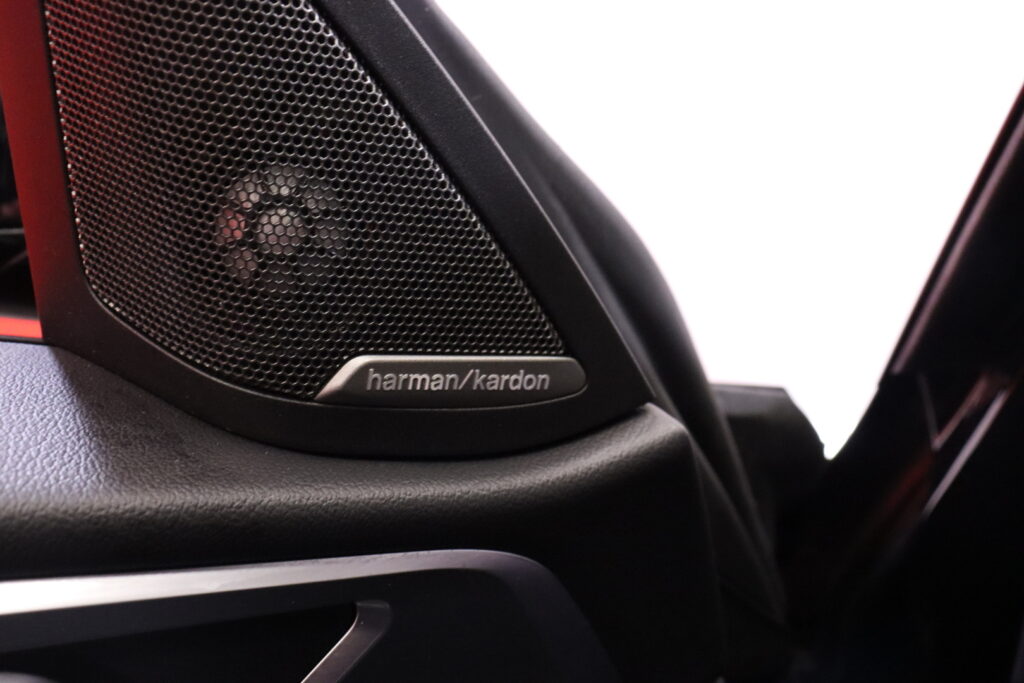 tuotekuva-BMW-I4-M50-FRX-947-2026-03-27-183140-30 tuotekuva-BMW-I4-M50-FRX-947-2026-03-27-183140-30