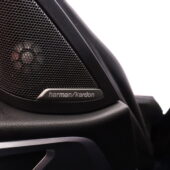 tuotekuva-BMW-I4-M50-FRX-947-2026-03-27-183140-30