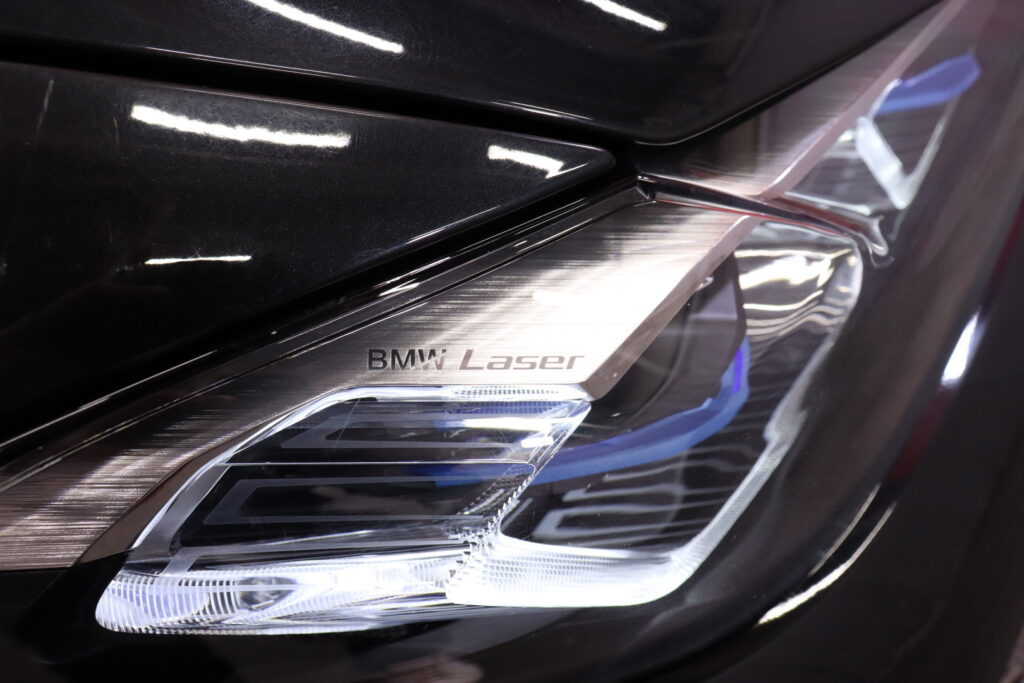 tuotekuva-BMW-I4-M50-FRX-947-2026-03-27-183140-31 tuotekuva-BMW-I4-M50-FRX-947-2026-03-27-183140-31